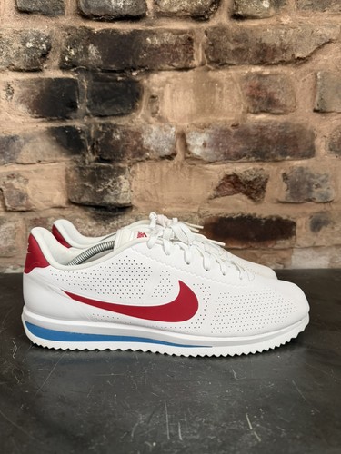 Rare 2020 nike cortez ultra - 2020,