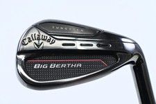 Callaway Big Bertha 2023