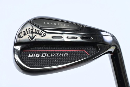 Callaway big bertha 2023 - callaway,