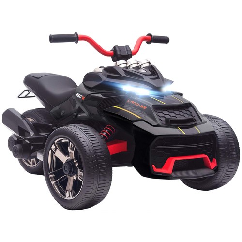 12v kids electric ride car - electric,