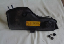 JAGUAR DAIMLER XJ40 RADIATOR