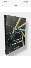 PINK FLOYD Mind Over Matter