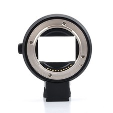 For Canon EF series lens For