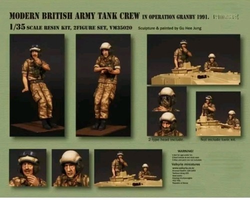 Post resin model 35 scale - post,