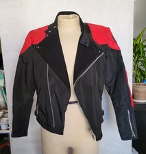 Vintage Belstaff Outlaw