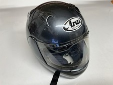 Arai Helmet Viper-GT ECE22-05