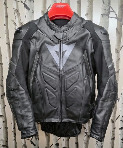 Dainese avro sports touring - dainese,