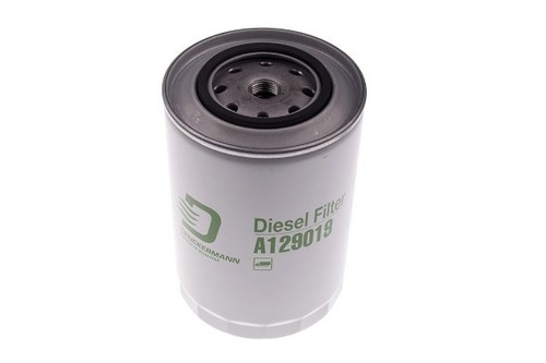 Denckermann a129019 fuel - denckermann,