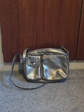 BHS Silvery Bronze Small