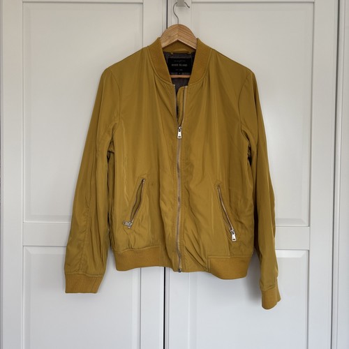 River island ladies 16 - island,