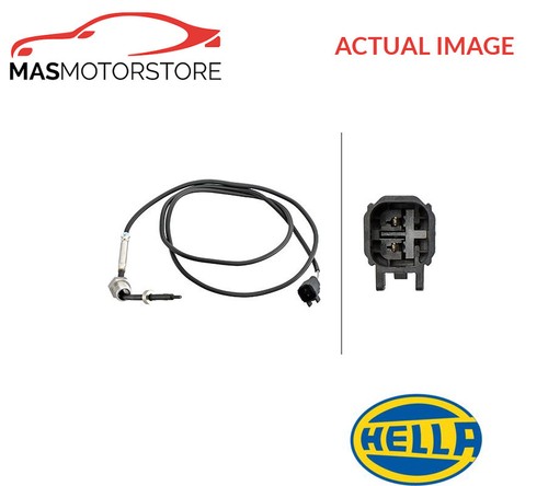 Sensor exhaust gas - sensor,