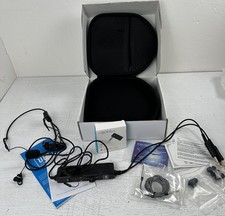 UFQ L2 Hi-Lite ANR In Ear