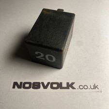 VW Mk1 Mk2 Golf Jetta Caddy