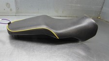 Ducati 900 1998 2002 - 900, ss