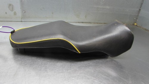 Ducati 900 1998 2002 - ducati,