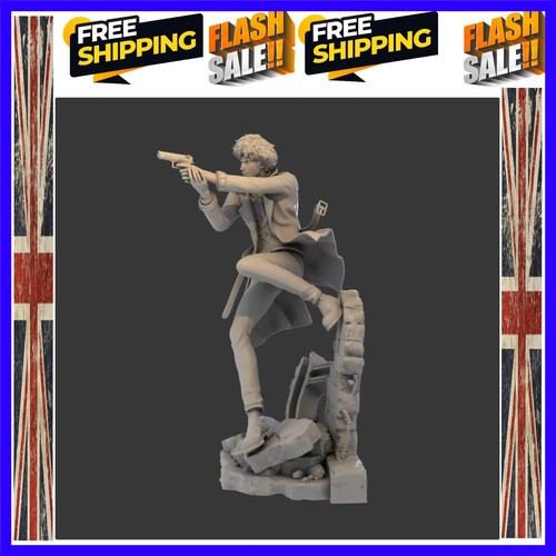 Scale full height 86mm - scale,