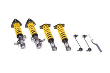 KONI GTS Coilover Kit Height