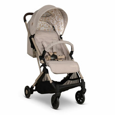 Cosatto Yo! Stroller &