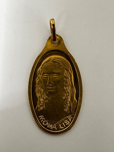 Rare vintage pamp suisse - pamp,