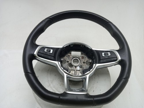 Volkswagen roc steering - volkswagen, t-roc