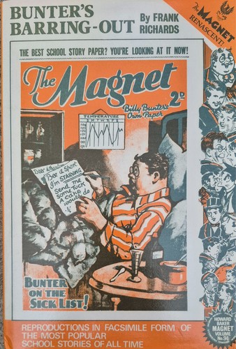 Vintage howard baker press - vintage,