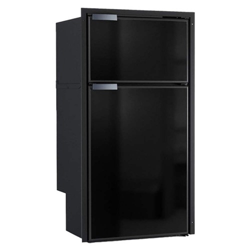 Vitrifrigo dp150 150 litre - dp150,