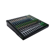 MACKIE ProFX16v3