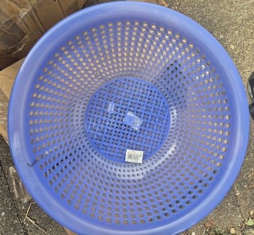 Set large plastic - of, 4