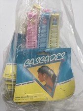 Nos 80s cascades banana - nos,