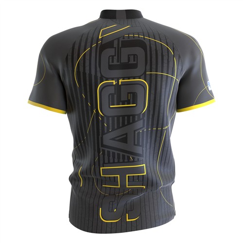 Target darts shirt - target,
