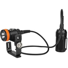 OrcaTorch D620 V2.0 2700