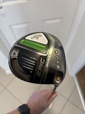 Callaway epic max driver 5 - driver, 10.5