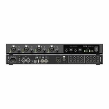RME Fireface 802 FS 60-Channel