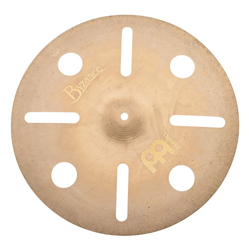 Meinl byzance trash - byzance, crash