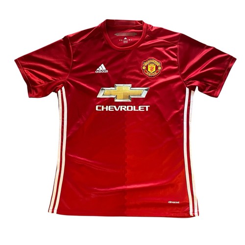 Official adidas manchester - official,