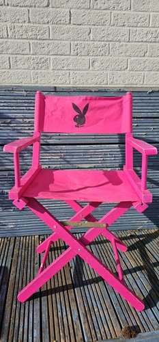 Vintage playboy bunny logo - vintage,
