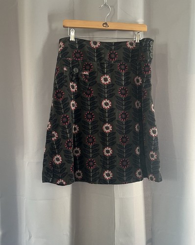 Seasalt cornwall trail skirt - seasalt,