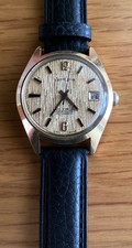 Vintage ventura men - ventura, men's