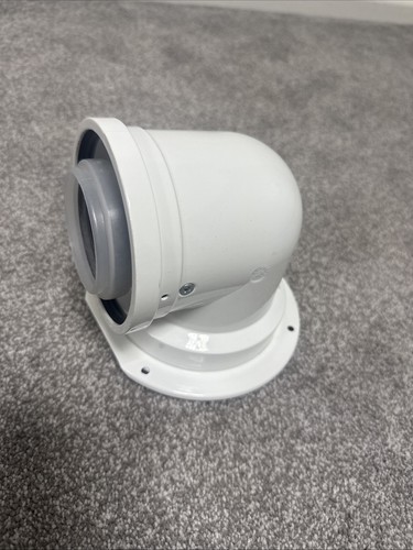 Worcester bosch condensfit - worcester, ii