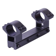SMK Scope Telescopic Sight