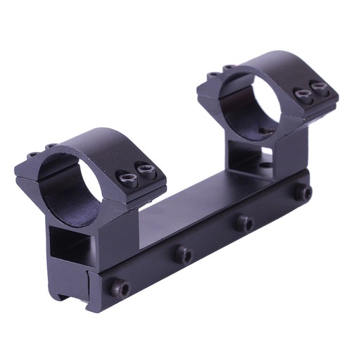 Smk scope telescopic sight - smk,