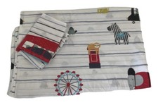 Next Toddler Bedding Set