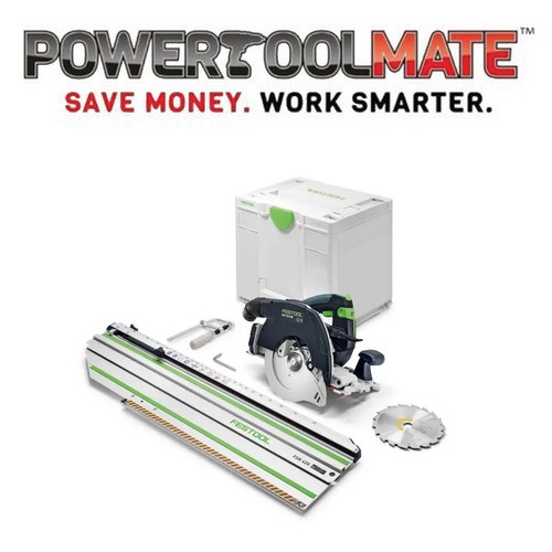 Festool 578704 hkc - festool, 55