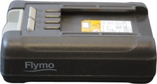 Flymo Battery C-li 20v2.5a
