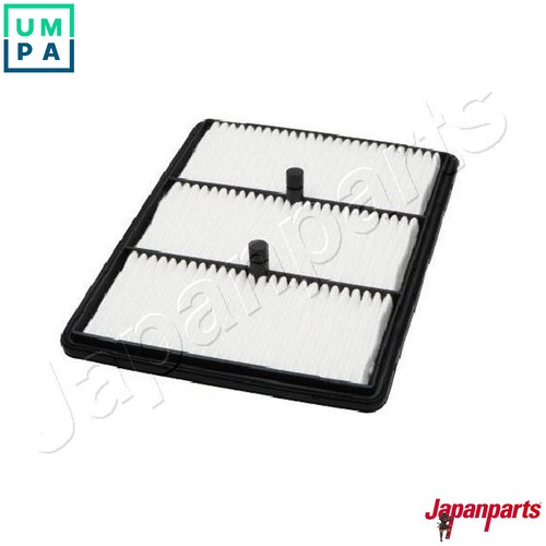 Air filter h42s for - filter, kia