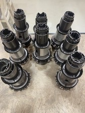 Dyson V11 Cyclone Nickel