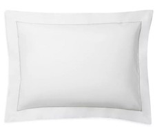 Polo Ralph Lauren Organic