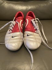 Nike Air Zoom Total 90 III 