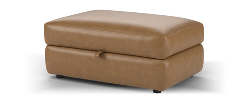 Sofology retreat leather large - retreat,