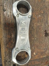 Micron alloy fork brace - micron,